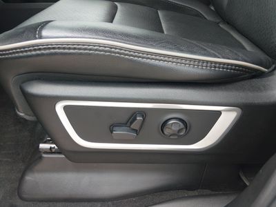 2020 Ram 1500 - Photo 21