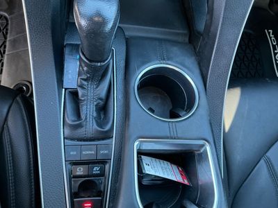 2019 Toyota Avalon - Photo 12