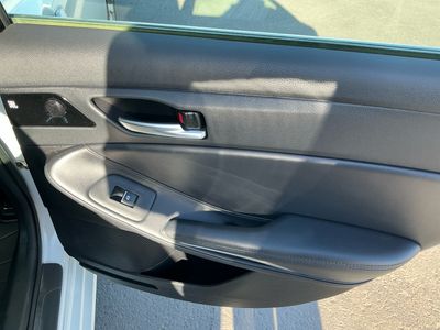 2019 Toyota Avalon - Photo 19