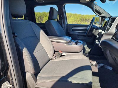 2026 Pre-Owned 2024 Ram 2500 Big - Photo 6