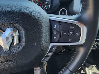 2026 Pre-Owned 2024 Ram 2500 Big - Photo 12
