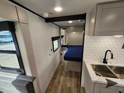 2026 Jayco Jay Feather - Photo 48