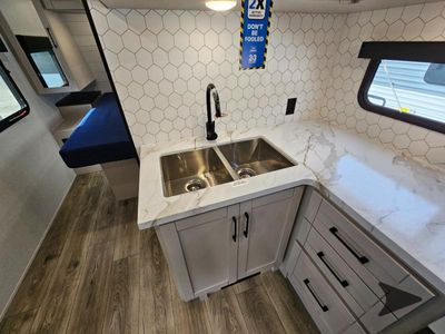 2026 Jayco Jay Feather - Photo 47
