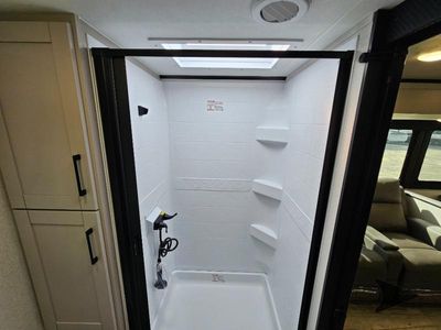 2026 Jayco Jay Feather - Photo 60