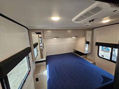 2026 Jayco Jay Feather - Photo 49