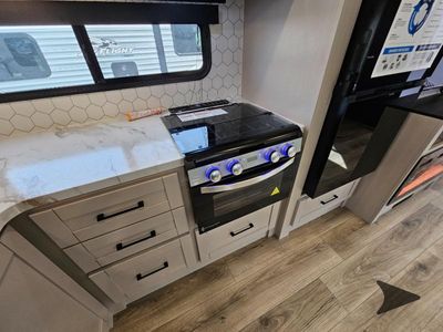 2026 Jayco Jay Feather - Photo 44