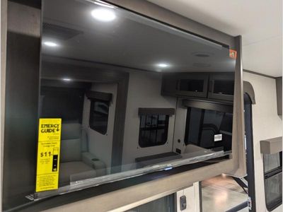 2026 Grand Design Transcend - Photo 23