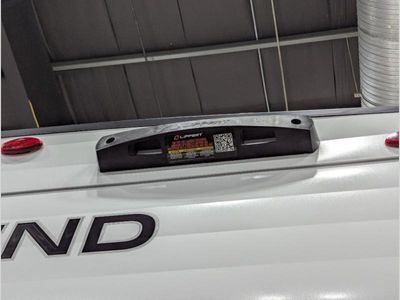 2026 Grand Design Transcend - Photo 38