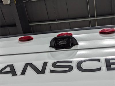 2026 Grand Design Transcend - Photo 39