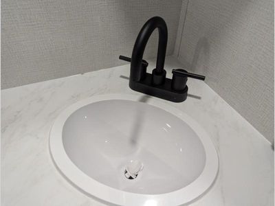 2026 Grand Design Transcend - Photo 32