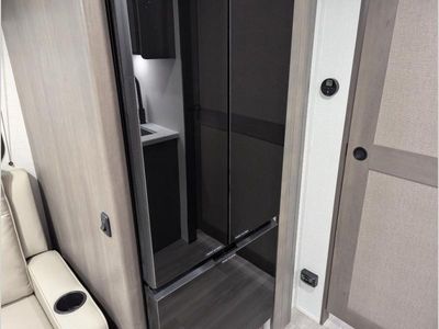 2026 Grand Design Transcend - Photo 24