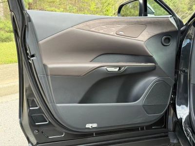 2023 Lexus RX 350 Luxury - Photo 21
