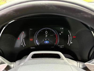 2023 Lexus RX 350 Luxury - Photo 29