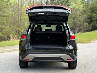 2023 Lexus RX 350 Luxury - Photo 14