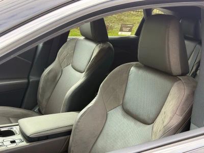2023 Lexus RX 350 Luxury - Photo 19