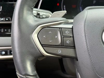 2023 Lexus RX 350 Luxury - Photo 30