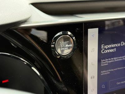 2023 Lexus RX 350 Luxury - Photo 32