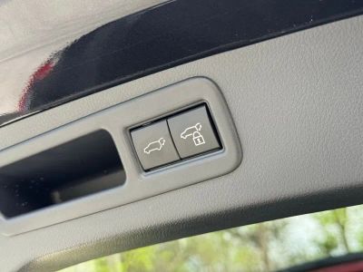 2023 Lexus RX 350 Luxury - Photo 15