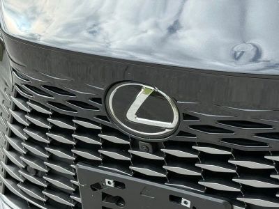 2023 Lexus RX 350 Luxury - Photo 5