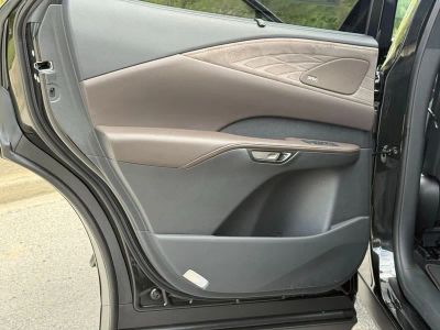 2023 Lexus RX 350 Luxury - Photo 25