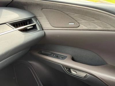 2023 Lexus RX 350 Luxury - Photo 38