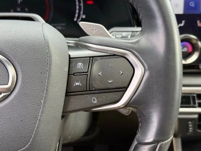 2023 Lexus RX 350 Luxury - Photo 31