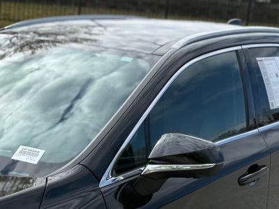 2023 Lexus RX 350 Luxury - Photo 8