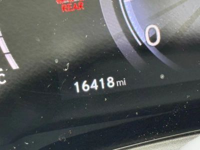 2023 Lexus RX 350 Luxury - Photo 18