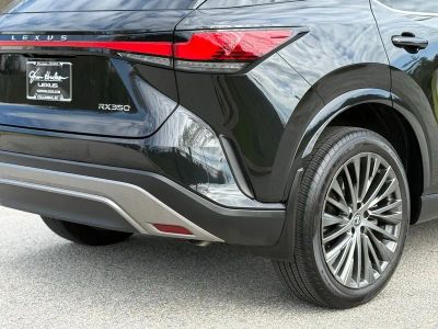 2023 Lexus RX 350 Luxury - Photo 13