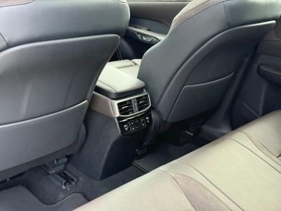 2023 Lexus RX 350 Luxury - Photo 27