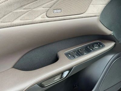 2023 Lexus RX 350 Luxury - Photo 22