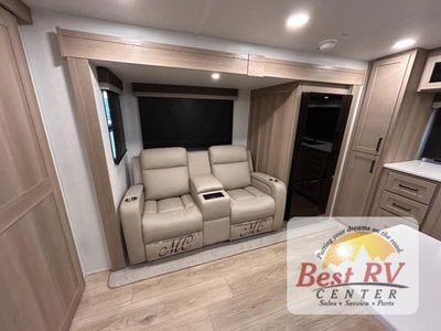 2026 Forest River RV Rockwood Mini Lite - Photo 13