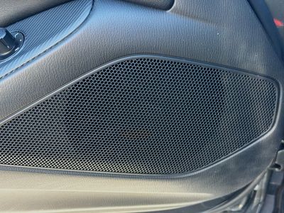 2025 Mazda MX-5 Miata RF - Photo 21