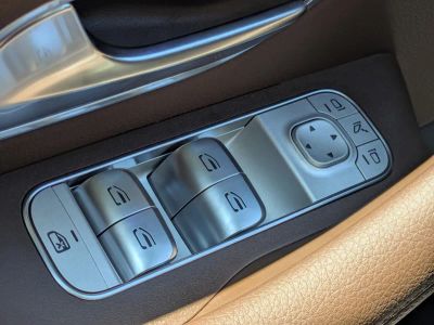 2026 Mercedes-Benz GLE — photo 24 view