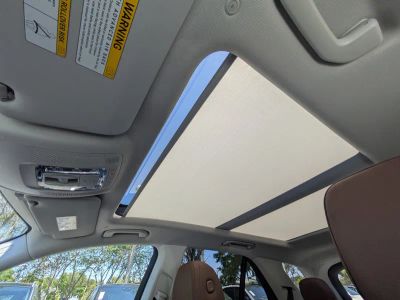 2026 Mercedes-Benz GLE — photo 19 view