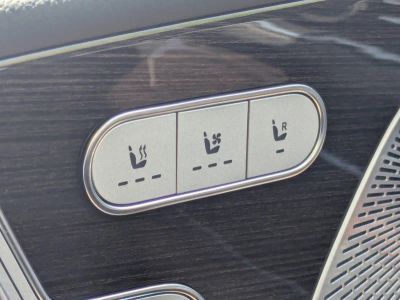 2026 Mercedes-Benz GLE — photo 23 view