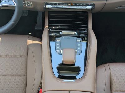 2026 Mercedes-Benz GLE — photo 18 view
