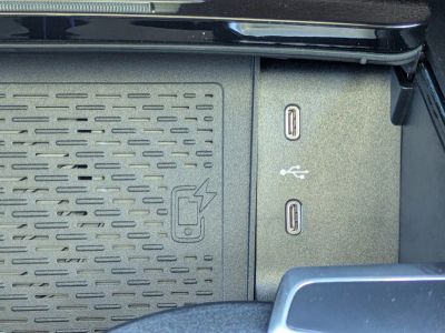 2026 Mercedes-Benz GLE — photo 22 view
