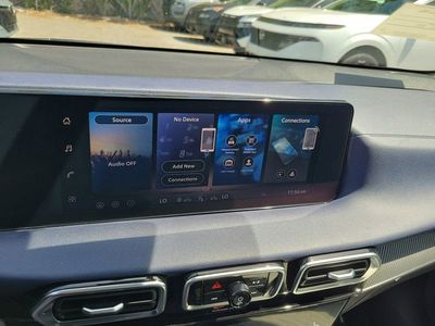 2026 Nissan Sentra - Photo 15