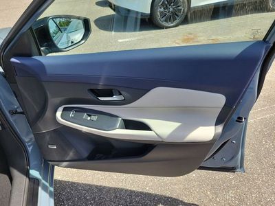 2026 Nissan Sentra - Photo 32