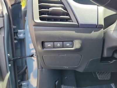 2026 Nissan Sentra - Photo 10