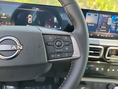 2026 Nissan Sentra - Photo 12
