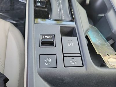 2026 Nissan Sentra - Photo 20