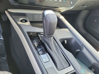 2026 Nissan Sentra - Photo 19