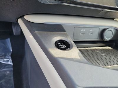 2026 Nissan Sentra - Photo 21