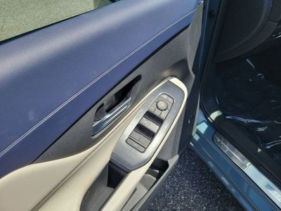 2026 Nissan Sentra - Photo 6
