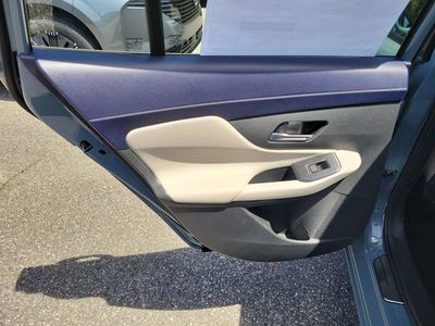 2026 Nissan Sentra - Photo 26