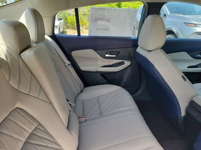 2026 Nissan Sentra - Photo 28