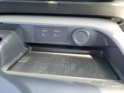 2026 Nissan Sentra - Photo 18