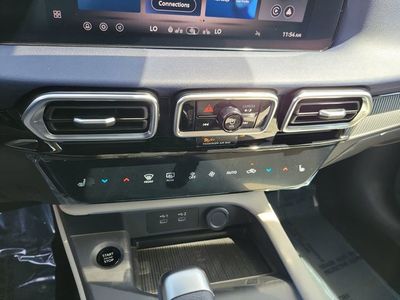 2026 Nissan Sentra - Photo 17